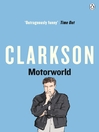 Motorworld (eBook)